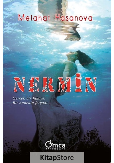 Nermin - Melahat Hasanova - Omca