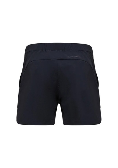 Peak Performance W Vislight Light Shorts Siyah