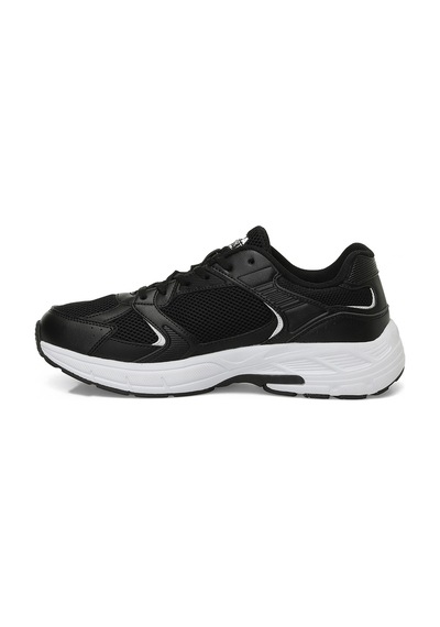 U.s. Polo Assn. Felıx 5fx Siyah Erkek Sneaker 000000000101949161 Siyah