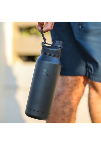 Igloo Sportsman Termos 1.2 Litre Diğer