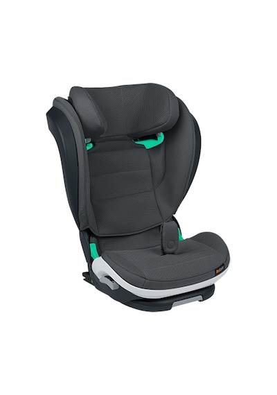 BeSafe iZi Flex Fix I-Size 15-36 KG Isofixli Oto Koltuğu