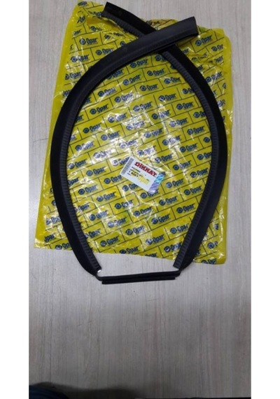 Fiat /Tofaş Tofaş Motor Kaput Fitili Opar