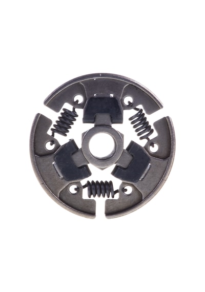 Balata Stıhl Ms170 Ms180 Ms210 Ms230 Ms250