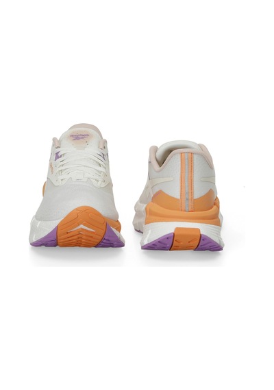 Reebok Floatzıg Symmetros Kırık Beyaz Kadın Koşu Ayakkabısı 000000000101963334 Beyaz-pudra Beyaz - Pudra Reebok Floatzıg Symmetros Kırık Beyaz Kadın Koşu Ayakkabısı 000000000101963334 Beyaz-pudra Beyaz - Pudra
