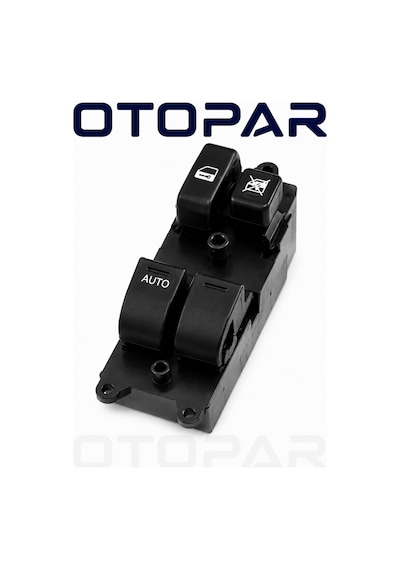 Cam Anahtarı Toyot Hilux L 8f 2001-2008