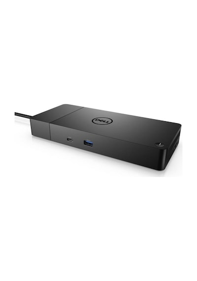 Dell 210 Azbu Dock Wd19s 180w