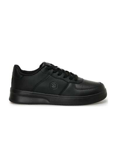 Lumberjack Fınster Wmn 3pr Siyah Kadın Sneaker 000000000101388972 Çok Renkli Lumberjack Fınster Wmn 3pr Siyah Kadın Sneaker 000000000101388972 Çok Renkli