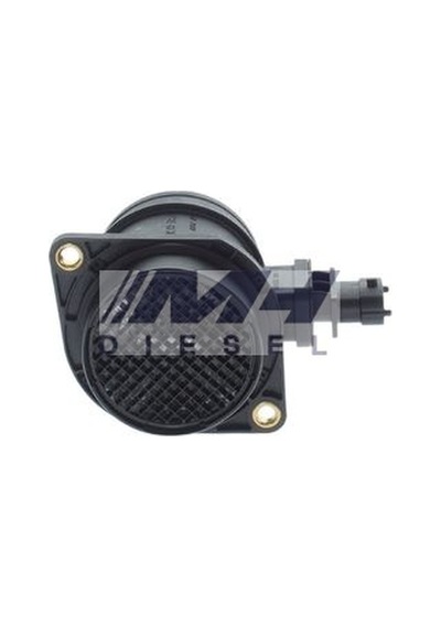 Bosch 0281002792 Hava Debimetresi Fiat Doblo, Punto, Grande Punto, Alfa Romeo 147, Lancia Ypsilon 1.3 Multijet