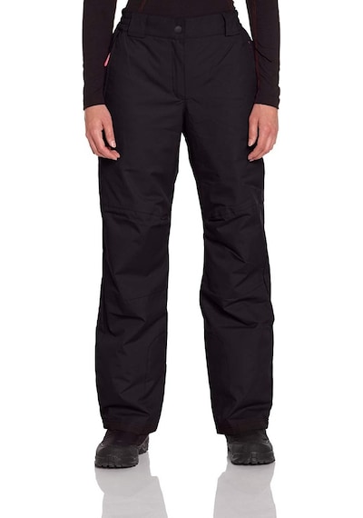 Lafuma Ld Heyden Pants Lfv9791 (330458115)