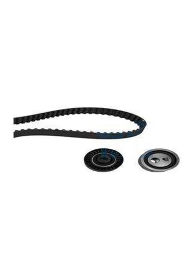 EKSANTRIK RULMAN KITI TRIGER SETI PARTNER BERLINGO JUMPY II XSARA II P206 P306 SCUDO II EXPERT DW8/DW8B 140 DIS KAYIS GATES K025523XS - YEDEK PARÇA