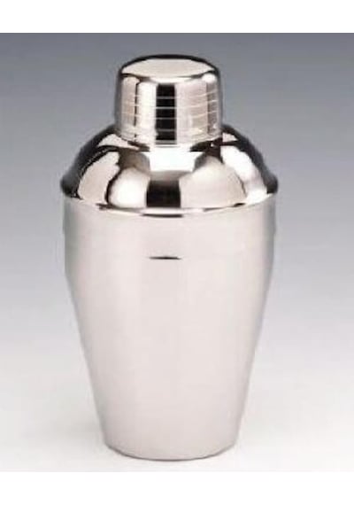 Çelik Shaker 500 Cc