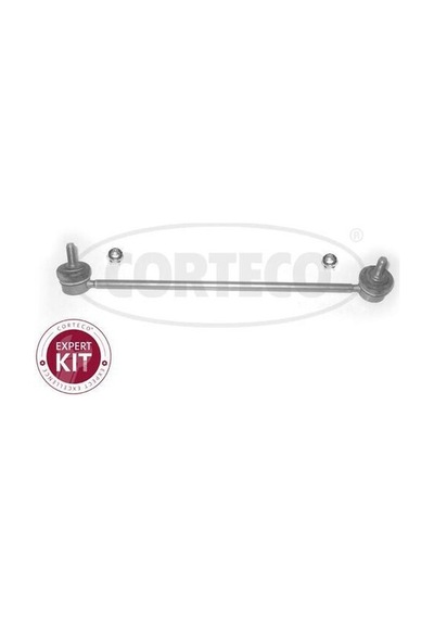Corteco 49398735 Stabılızer Z Rotu Sol 207 208 301/c Elysee C3 Picasso 09 5087.69