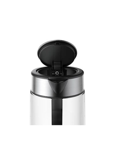 Xiaomi Electric Glass 2200 W 1.7 L Kettle