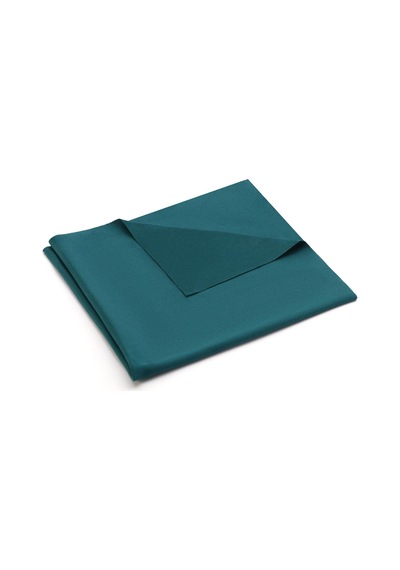 Premium Ekran Temizleme Bezi Süet Doku 30x30 Cm, Mikrofiber Ekran Temizleyici, Tv Monitör Laptop Tablet Telefon Gözlük İçin, Spreysiz Kuru Temizlik, İz Ve Hav Bırakmaz, Petrol Yeşili
