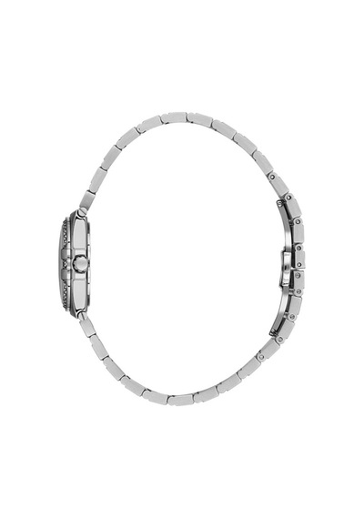 Santa Barbara Polo Racquet Club Sb.1.10656-1 Gri