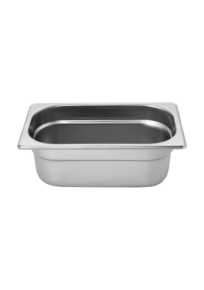 Bilge GN 1/4-100 Gastronom Küvet