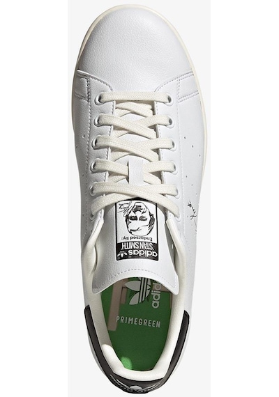 Adidas Stan Smith Gx9513 Unisex Spor Ayakkabısı 001