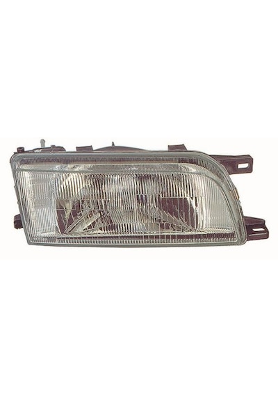Far Nissan Sunny 90-95 N14 Sağ Adet