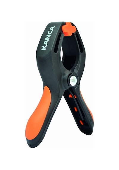 Mandal İşkence 100mm K 00107070100