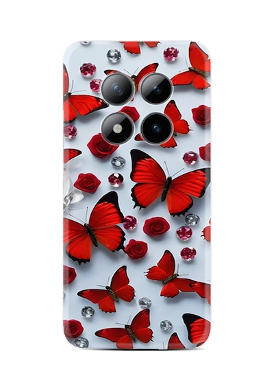Redmi Note 15 Pro 4g/5g Uyumlu Kılıf Desenli Baskılı Silikon Kapak Name-.1019.redmi Renk11 Renk11