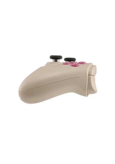 Gulikit Kk3 Pro Gb Retro Hall Effect Destekli Kablosuz Gamepad N