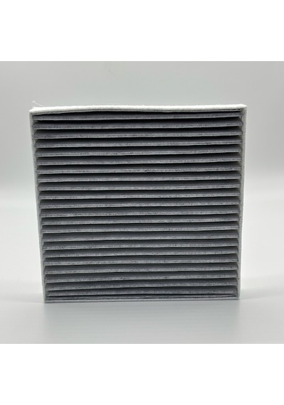 Regato Filter Byd Dolphin Karbon Kabin/polen Filtresi