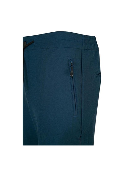 2as Pottega Jogger Pantolon Lacıvert