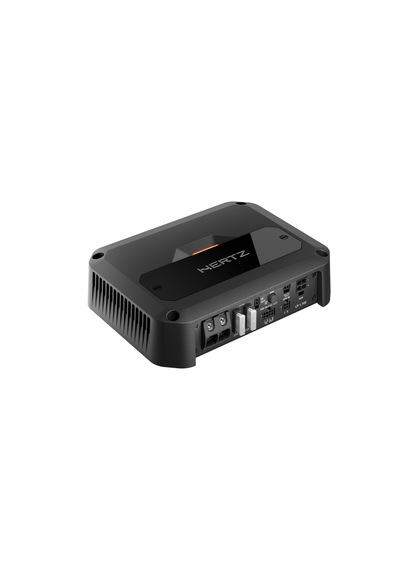 Öztürk Elektronik-hertz Cp 1.700