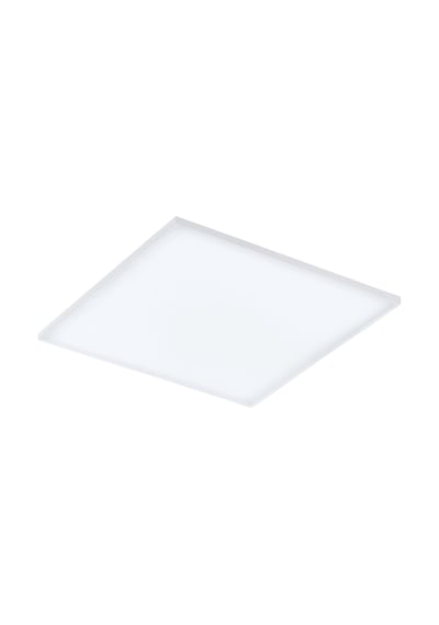 Tr 98903 Led-dl-panel 595x595 Ws 4000k'turcona'4000k Diğer