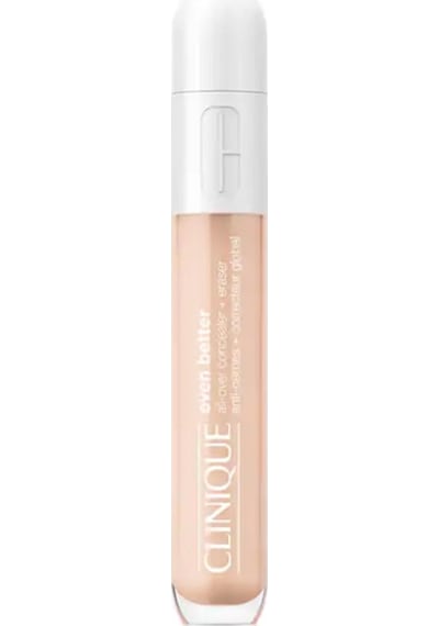 Even Better Concealer Göz Altı Kapatıcısı - Cn 02 Breeze Diğer
