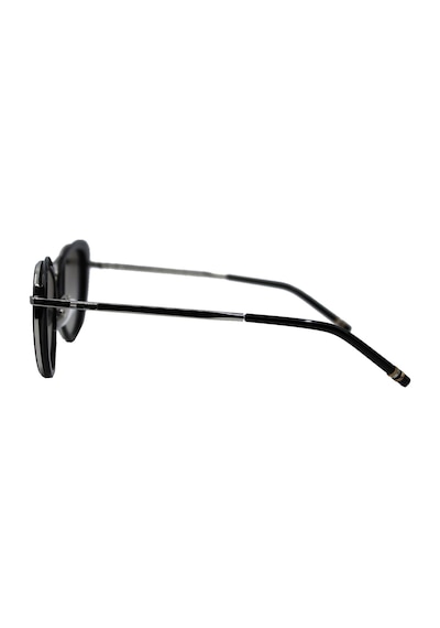 Boucheron 0023s 001 54-19 Unisex Güneş Gözlüğü