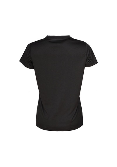 Hummel Bayan T Shirt 912325-2001 Siyah