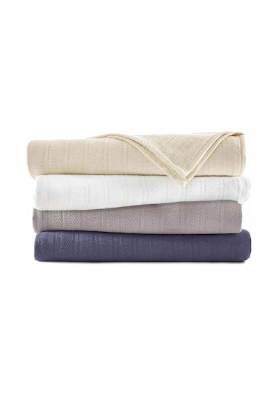 1b07222 Pamuk 360 Gsm Nefes Alabilir Düz Balık Sırtı Hafif Battaniye Makinede Yıkanabilir Yatak Kanepe Battaniyeleri, Tam Kraliçe, Gri Çok Renkli 1b07222 Pamuk 360 Gsm Nefes Alabilir Düz Balık Sırtı Hafif Battaniye Makinede Yıkanabilir Yatak Kanepe Battaniyeleri, Tam Kraliçe, Gri Çok Renkli