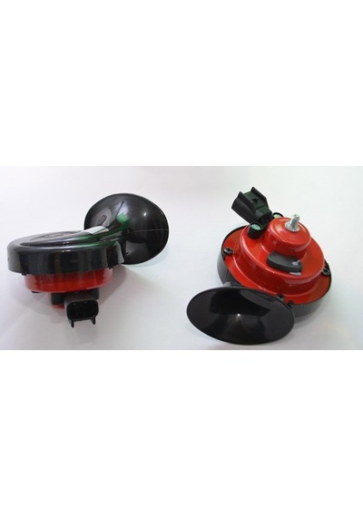 Opel Astra Korna 2004-2007 1228144 60bo1200007 1.6, 1.4, 1.3 Cdtı