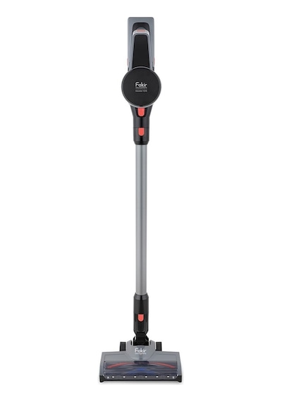Fakir Inovator 4048 Dikey Süpürge