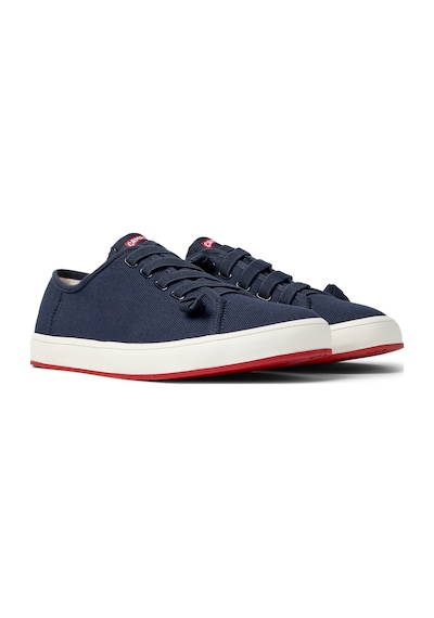 Camper Peu Rambla II Erkek Sneaker K101095-001
