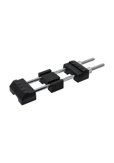 Rox Wood Taidea Bileme Taşı Tutucu Taban Aparatı 153Rox011