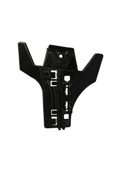 Klips Cam R Arka Kriko Plastiği Hyundai Santa Fe 2007-2009 5 Adet