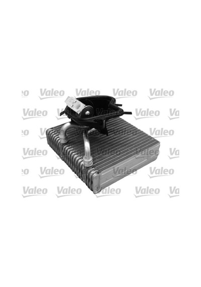 VALEO 817530 Klima Kurutucusu Corsa C 00- Combo 00- Tigra B 04-