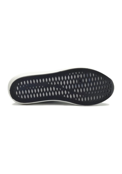 Freefoot 232401 Kadın Ayakkabı Beyaz 001