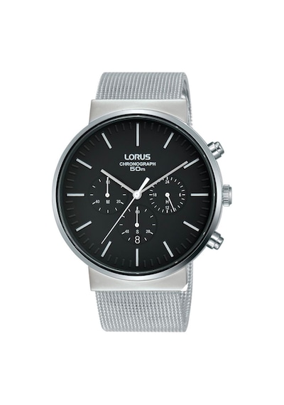 Lorus RT373GX9 Erkek Kol Saati