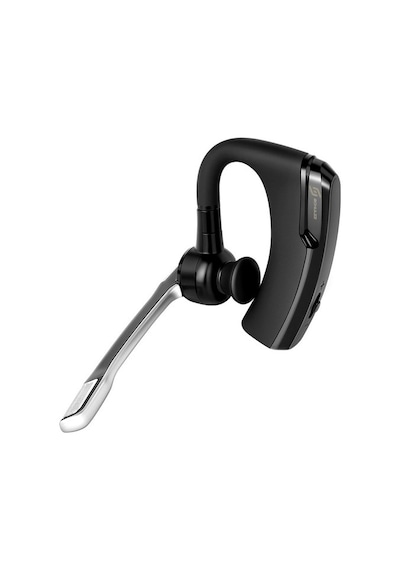 Schulzz K6 Handsfree Bluetooth 4.1 Kulak İçi Kulaklık