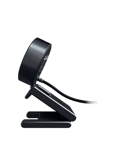 Razer Kiyo X RZ19-04170100-R3M1 Full HD 1080P 30 FPS Webcam