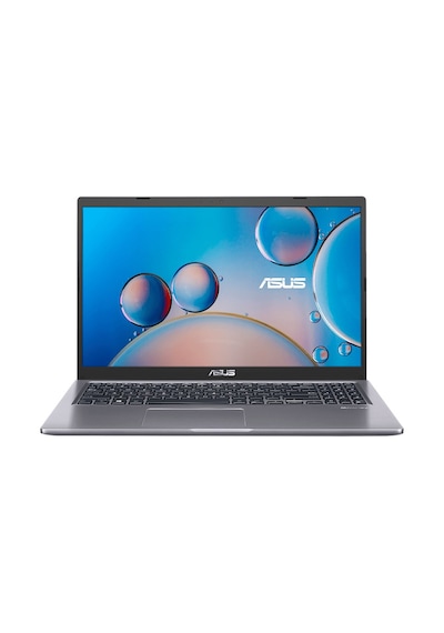 Asus X515EA-BQ2293W i3-1115G4 4 GB 128 GB SSD 15.6" W11H Dizüstü Bilgisayar (Teşhir)