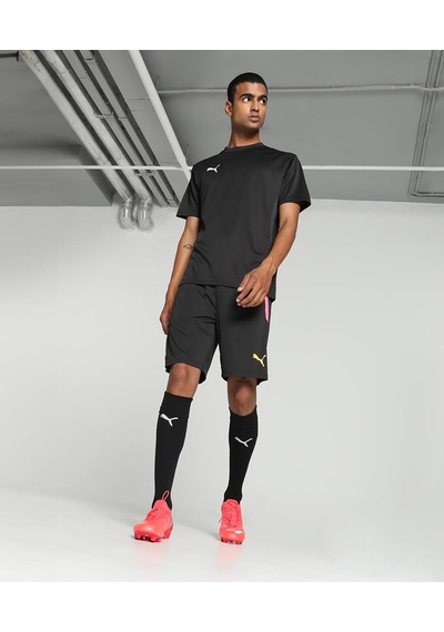 5.11 Puma Teamgoal Üniseks Forma Tişört 077