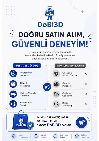 Dekoratif Low Poly Aslan Büstü 15 Cm Siyah 3d Baskı Modern Masaüstü Biblo Heykel .
