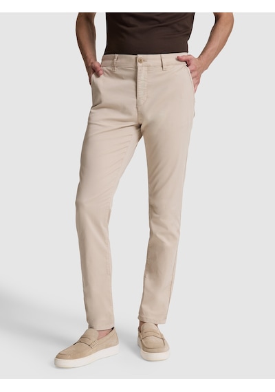 Cacharel Erkek Bej Pantolon Kanvas-chino 50328226-vr011