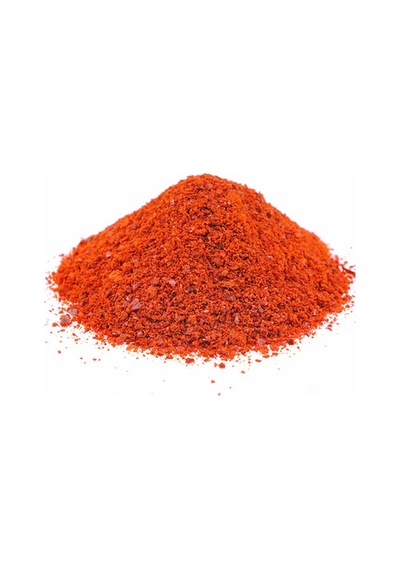 Gaziantep Pazarı Acı Toz Biber 1 KG