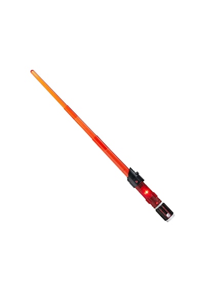 Hasbro Star Wars Elektronik Darth Vader Işın Kılıcı F9971 F1135