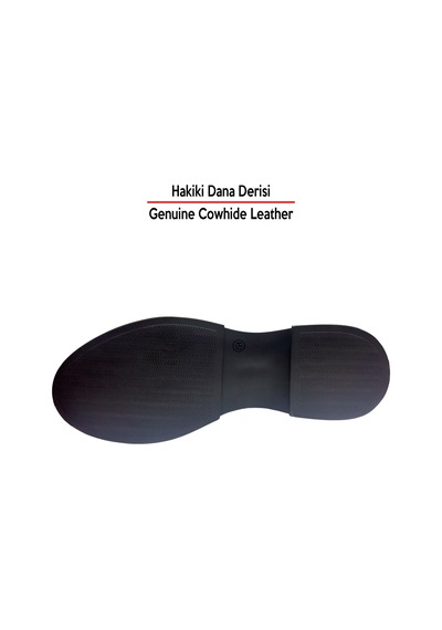 Erkan Saçmacı Max 53-120 Bordo Rugan Hakiki Dana Derisi Çift Bantlı Mary Jane Kalın Topuklu Günlük Ayakkabı Erkan Saçmacı Max 53-120 Bordo Rugan Hakiki Dana Derisi Çift Bantlı Mary Jane Kalın Topuklu Günlük Ayakkabı